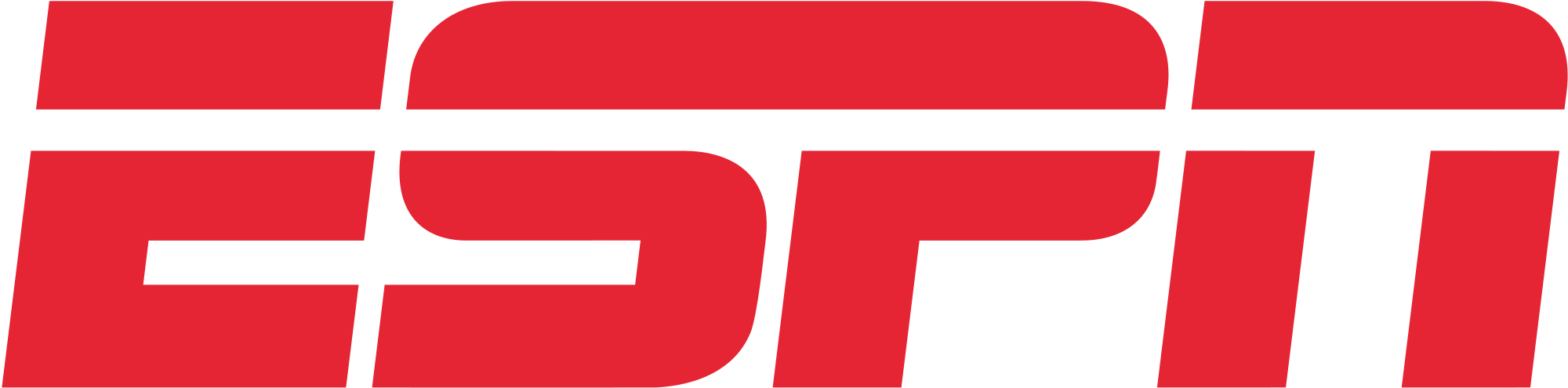 network