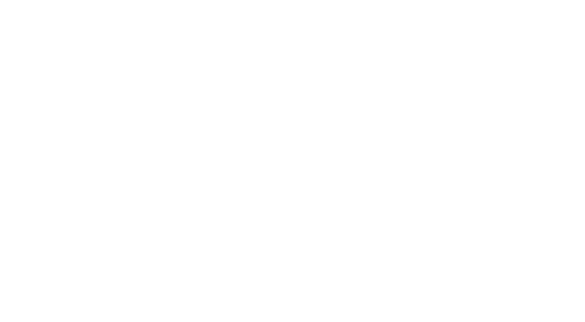 Star Wars: Tales of the Jedi Logo
