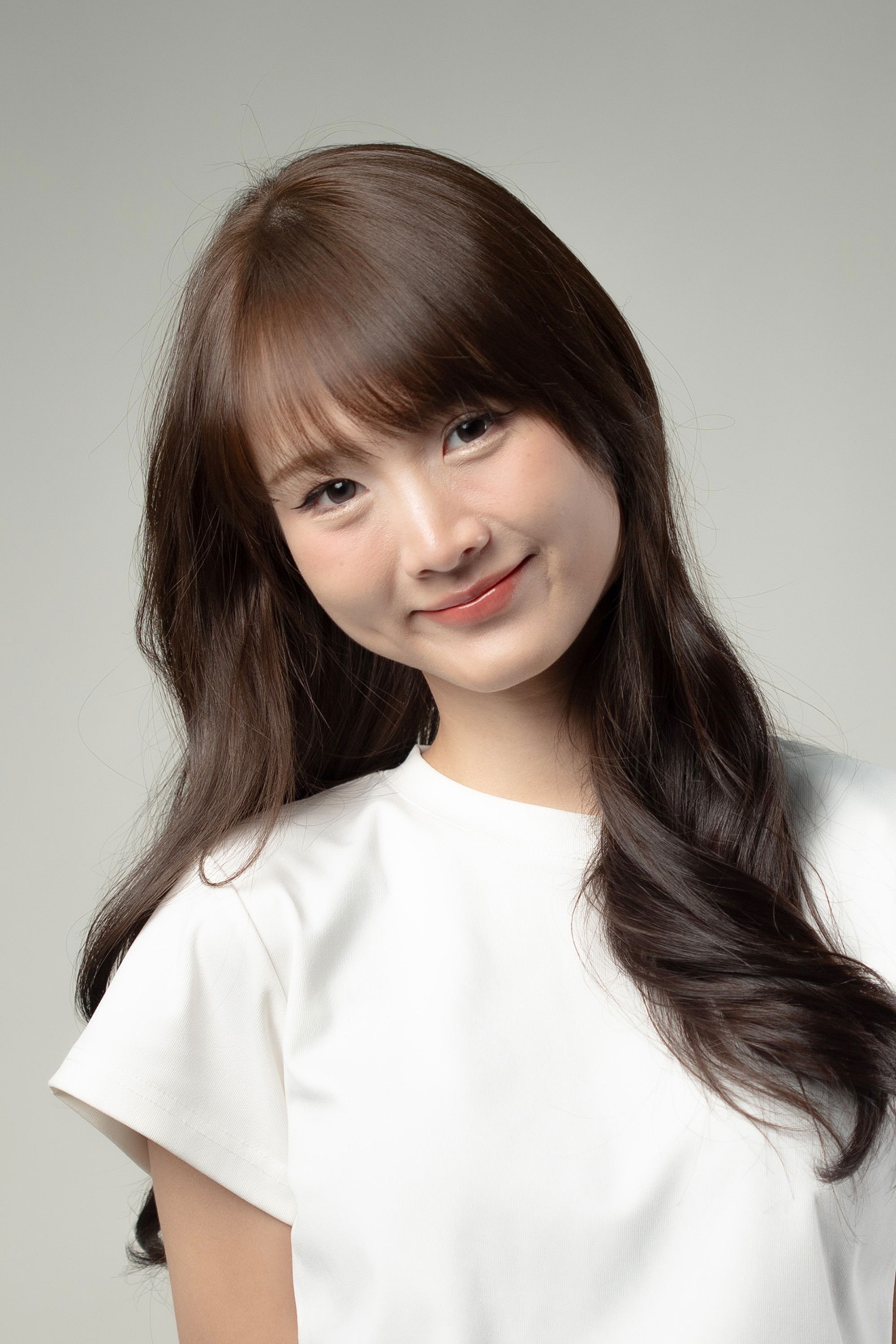 et billede af Sunisa Misa