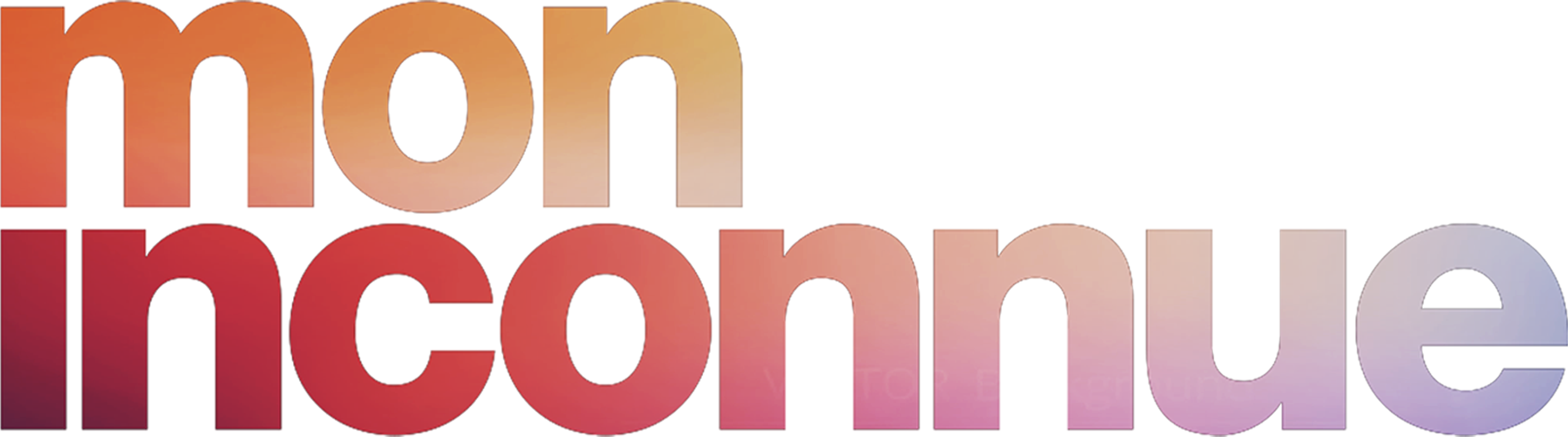 Yêu Thêm Lần Nữa Logo