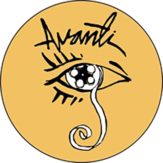 Avanti Pictures