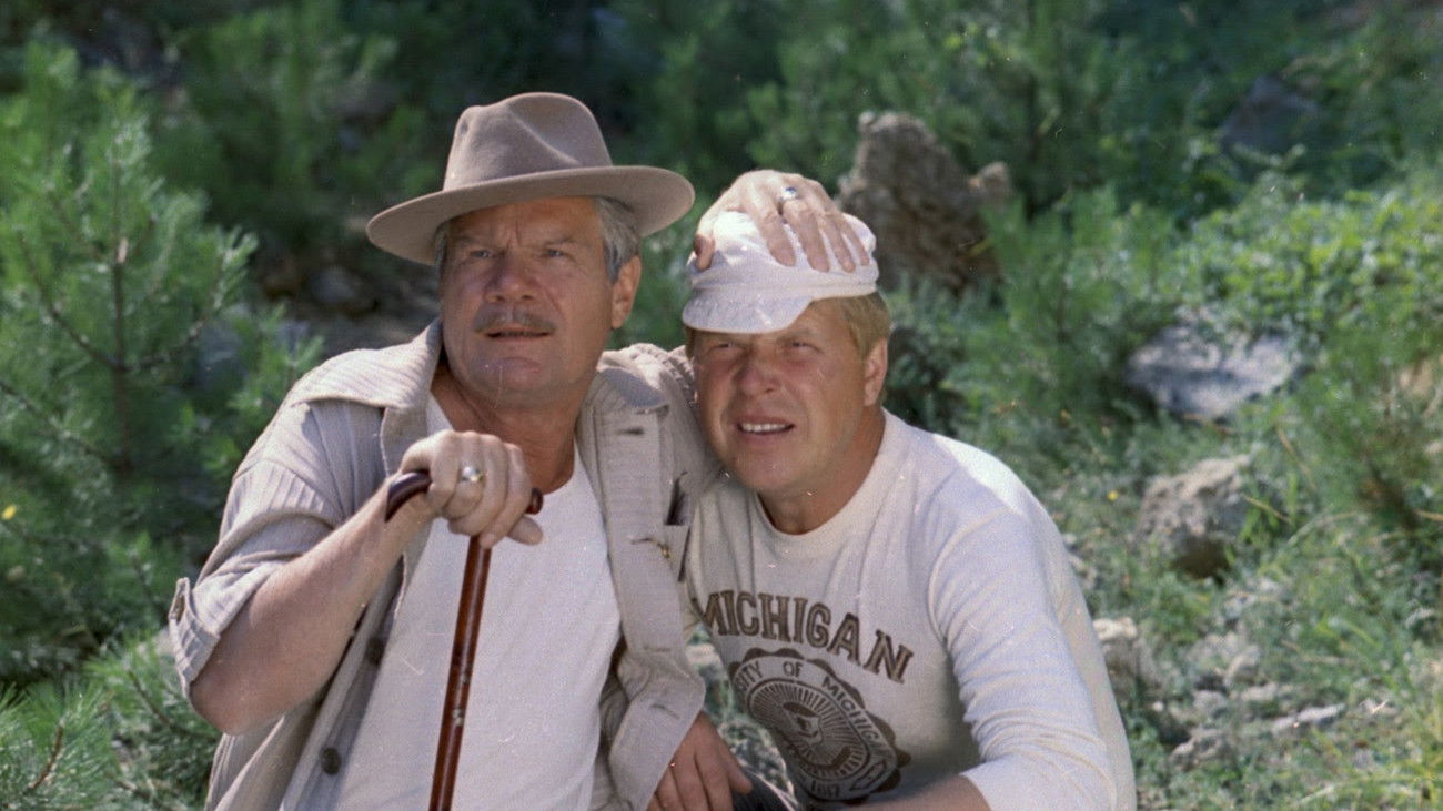 SportLotto - 82 backdrop image