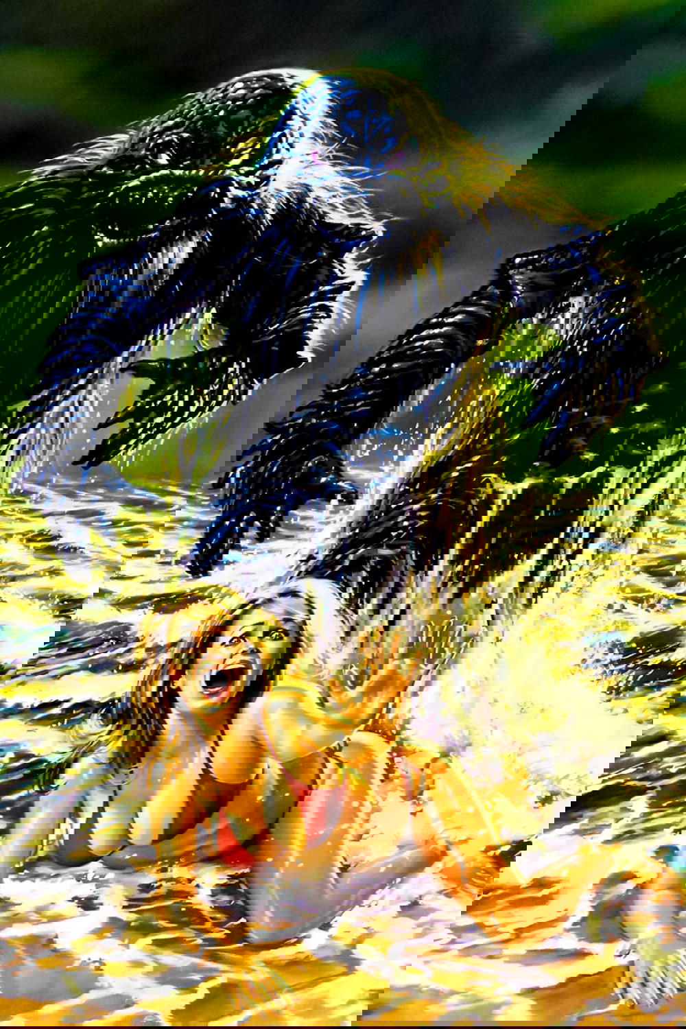 TMDB Image
