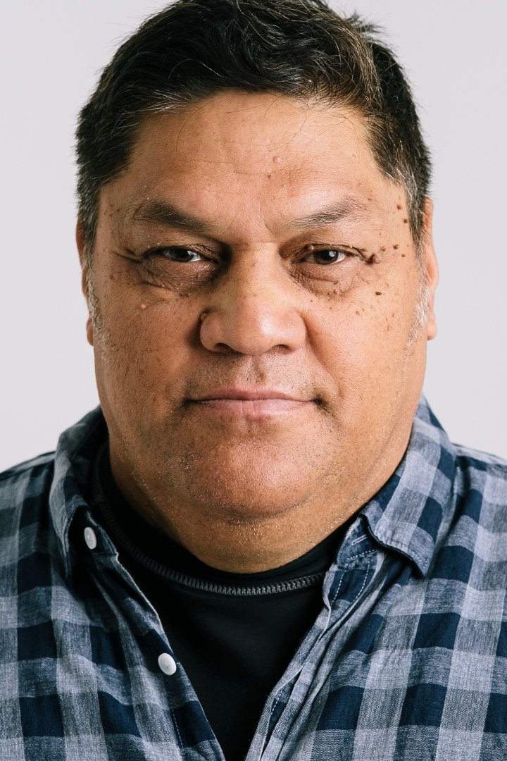 et billede af Shane Dawson