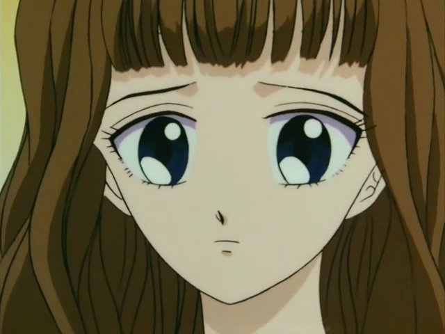 Marmalade Boy