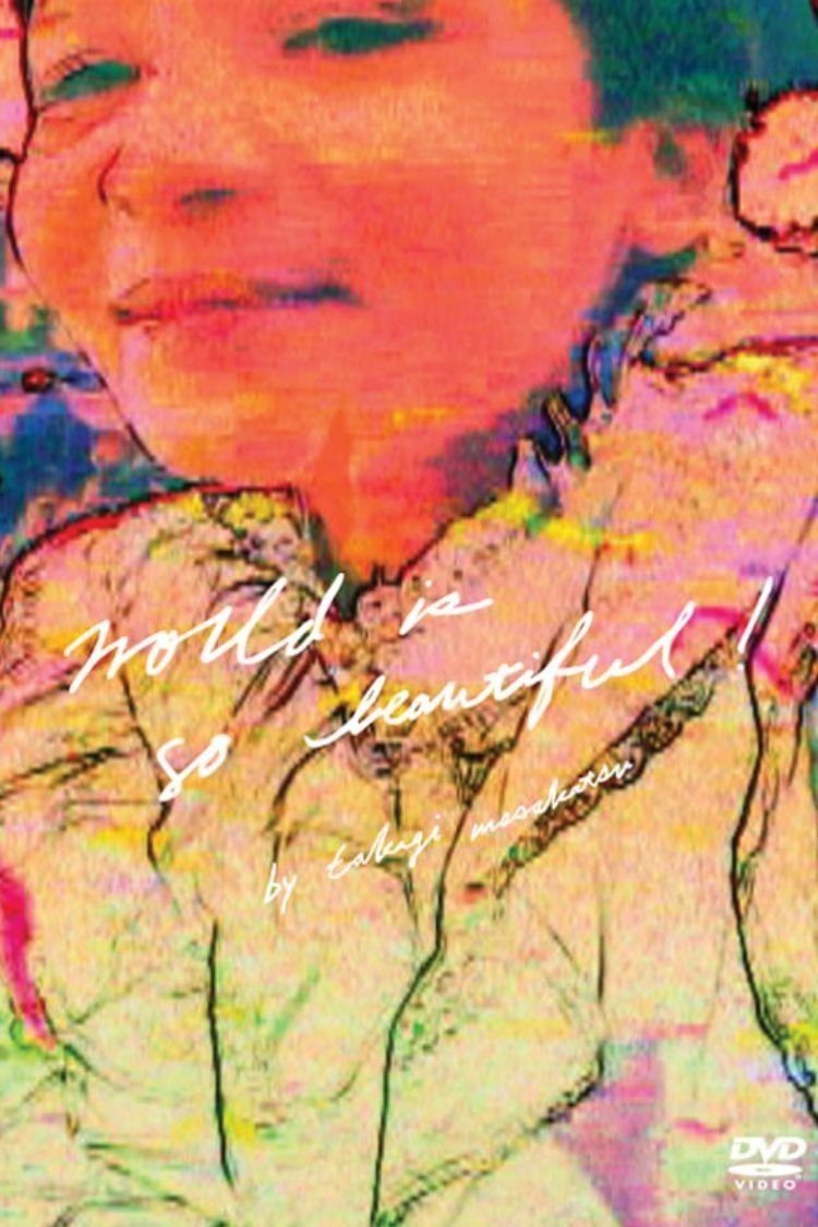 Content cover
