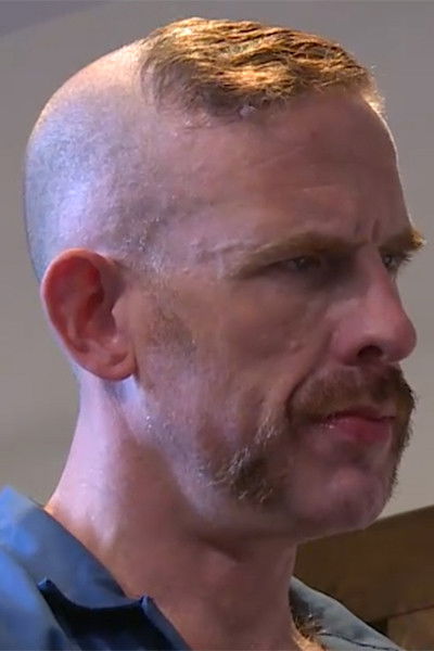 et billede af Erik Rickhard