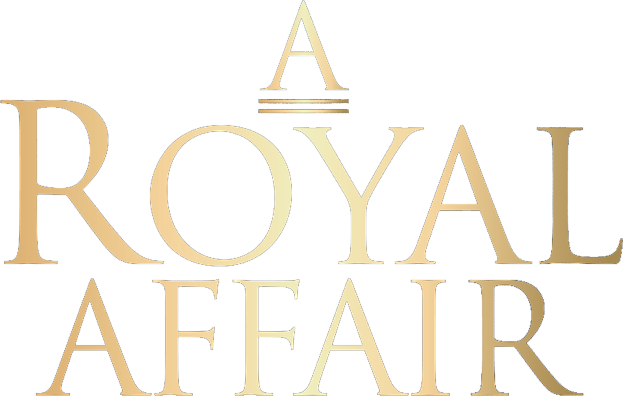 A Royal Affair