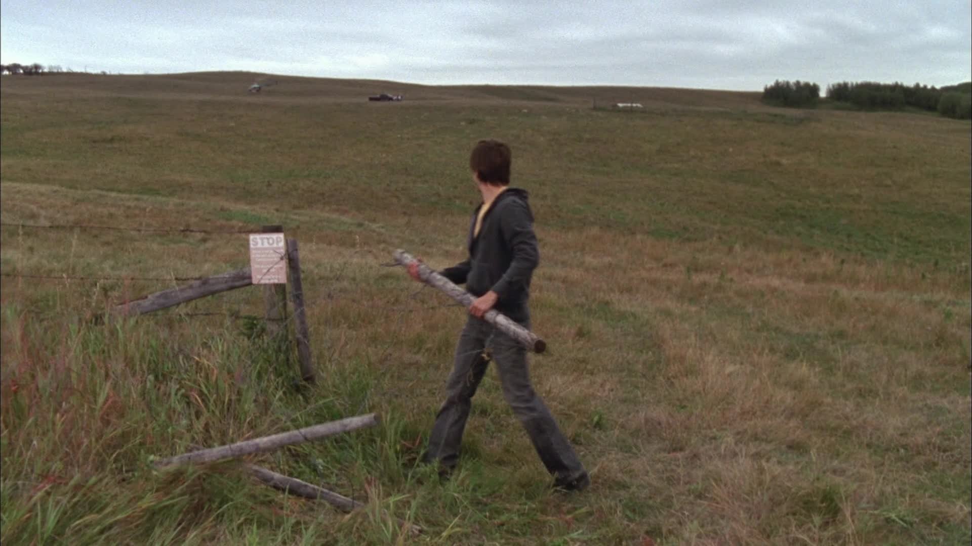Heartland
