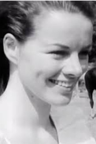 Rita Bennett