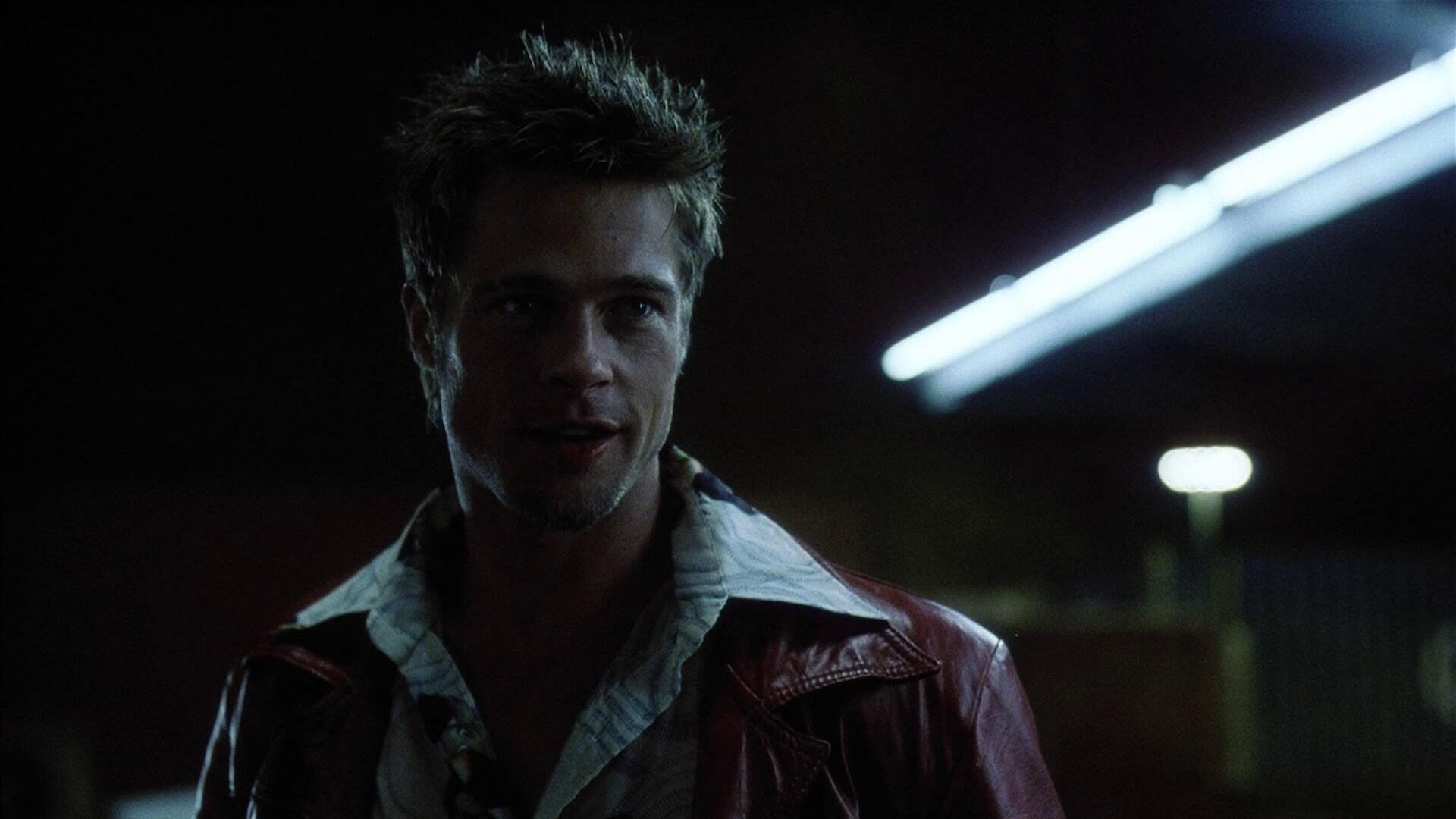 Image du film Fight Club sty6obies7zmkeacwt5dthrbvhtjpg