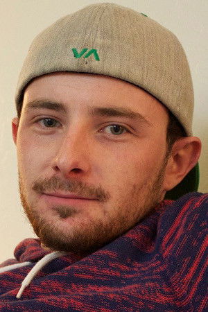 et billede af Scotland Grey