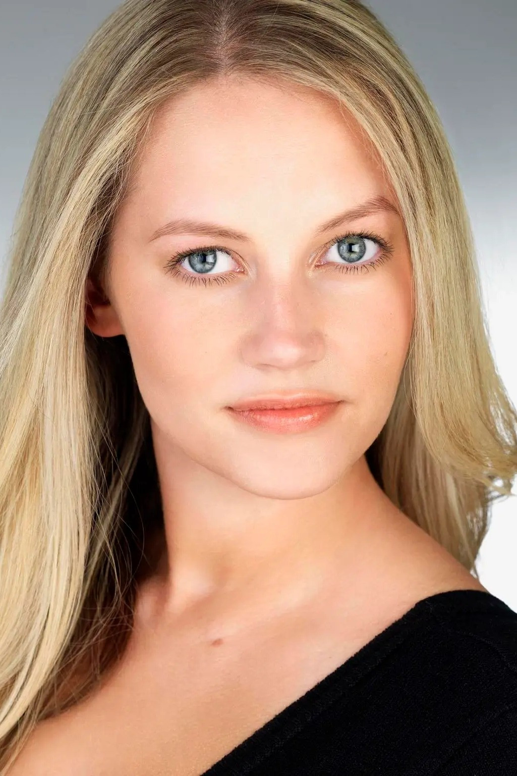 et billede af Irmeli Saarsalu