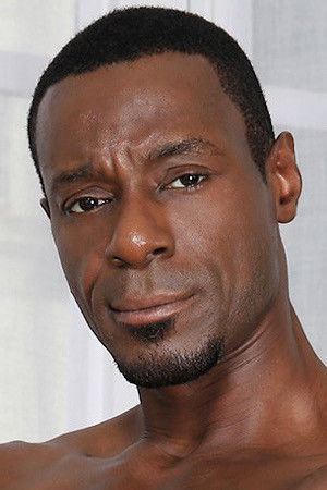 et billede af Titan Tex