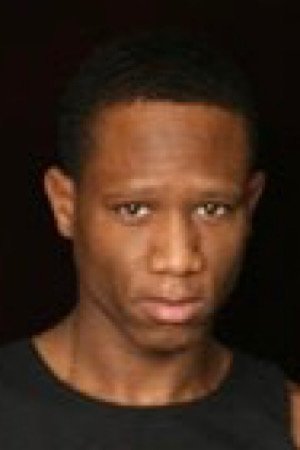 Profile image of Fantasy, a notable actor/actress