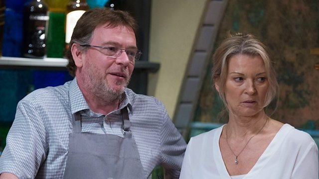 EastEnders 34x101