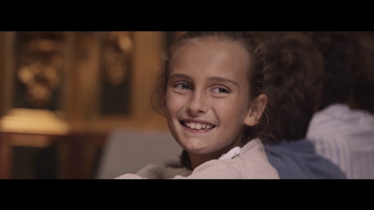 Corazón ardiente (2022)