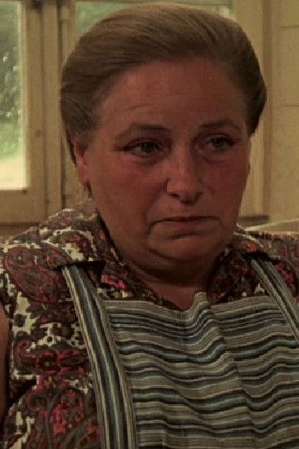 et billede af Mistra Préchac