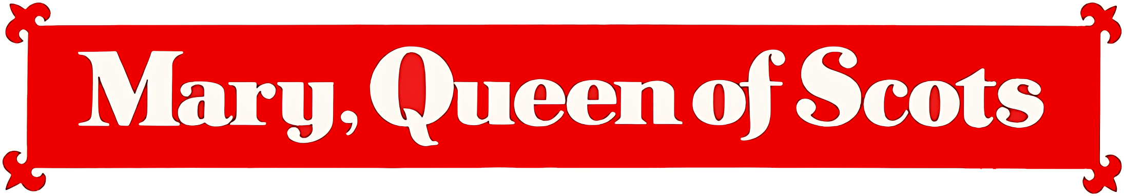 Mary, Queen of Scots