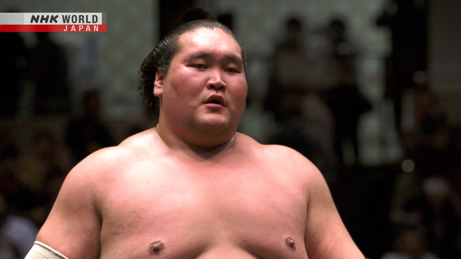 GRAND SUMO Highlights Staffel 17 :Folge 9 