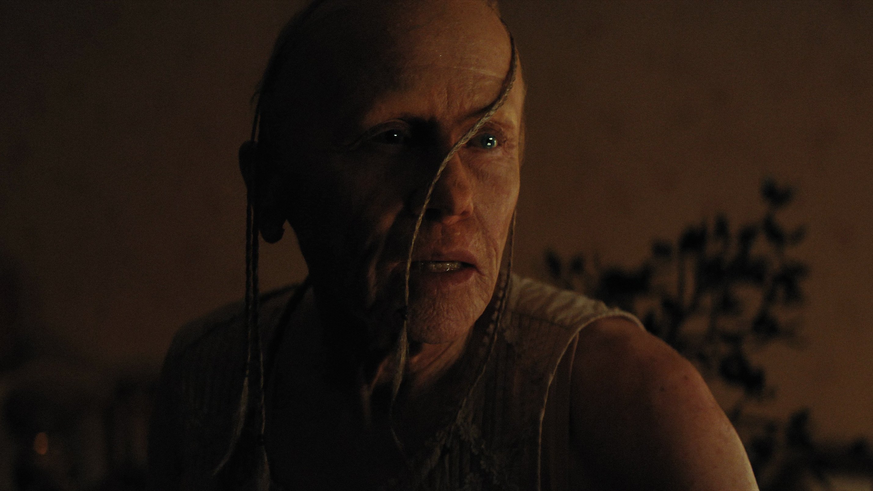 Weapons - Die Stunde des Verschwindens (2025)