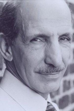 et billede af Lou Patane