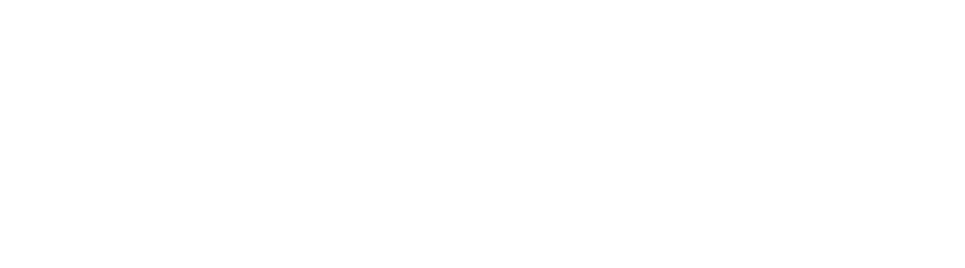 Shearwater Media