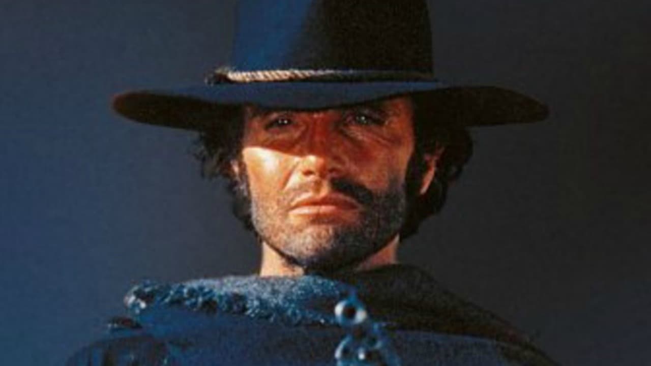 Django il bastardo (1969)