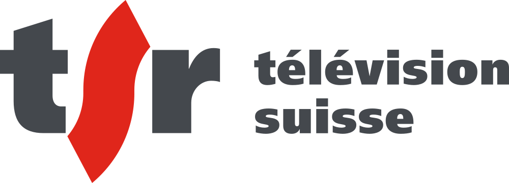 Logo de la société TSR 5526