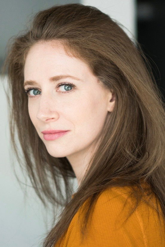 et billede af Albane Sophia Chateau