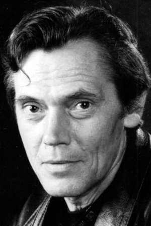 Vladimir Letenkov's picture in the cast