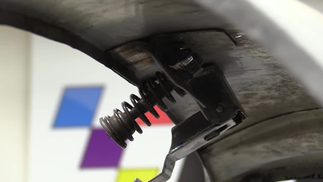 Bad Obsession Motorsport - Project Binky - Épisode 33