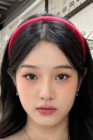 Pronyanee Pornpishayawasin Pronyanee Pornpishayawasin