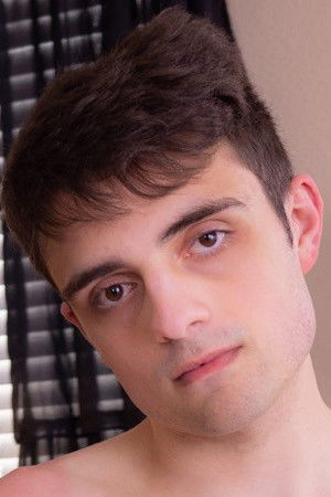 et billede af Timber Harvest