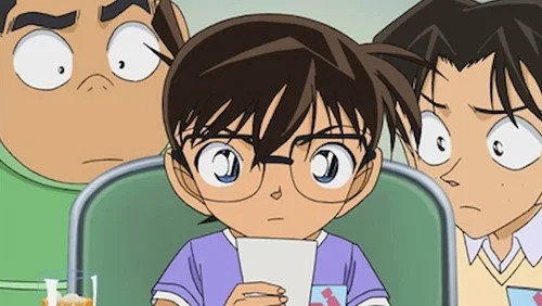 Episode 634