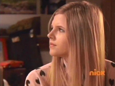 House of Anubis