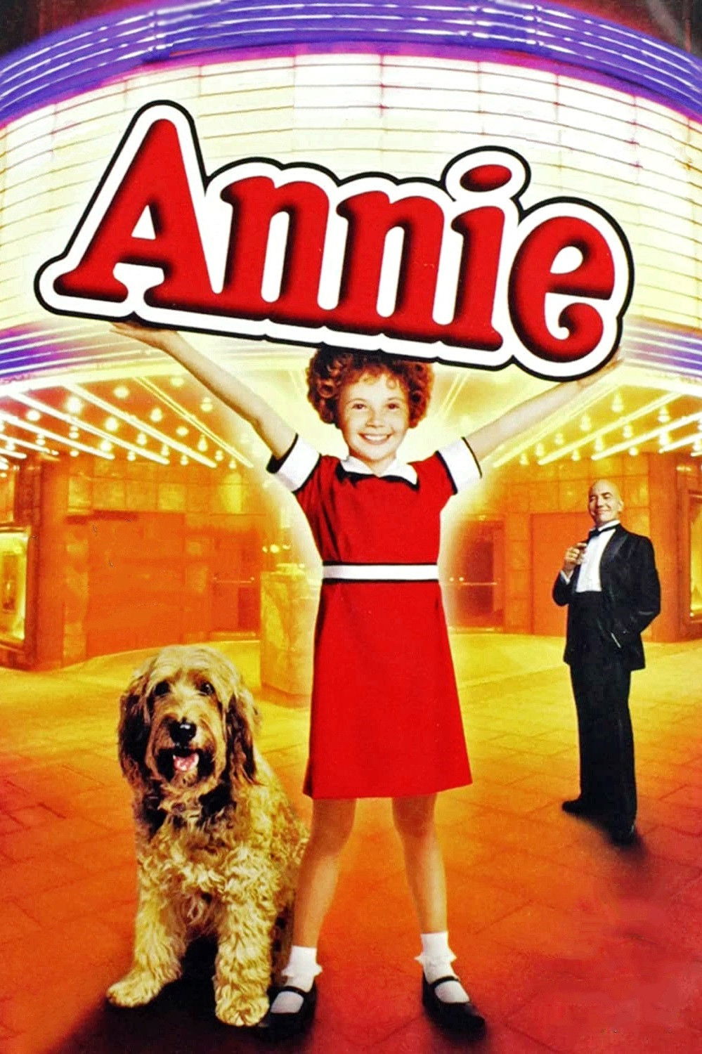 Annie