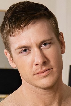 et billede af Jax Hayes