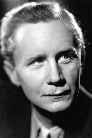 et billede af Helmut Käutner