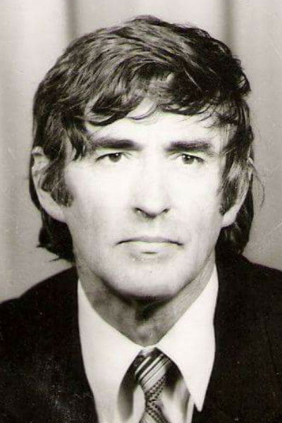 et billede af Shpëtim Shmili