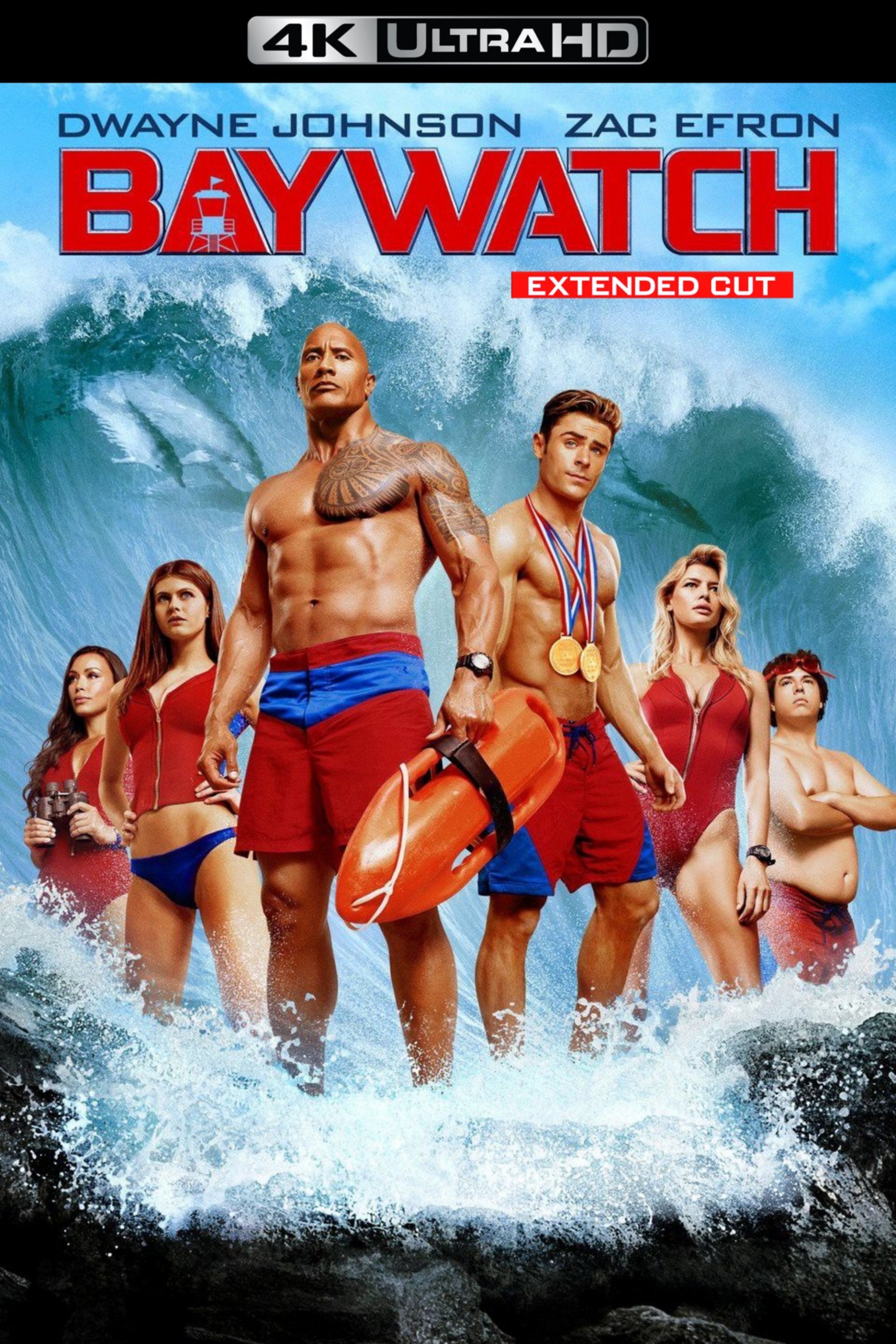 Baywatch