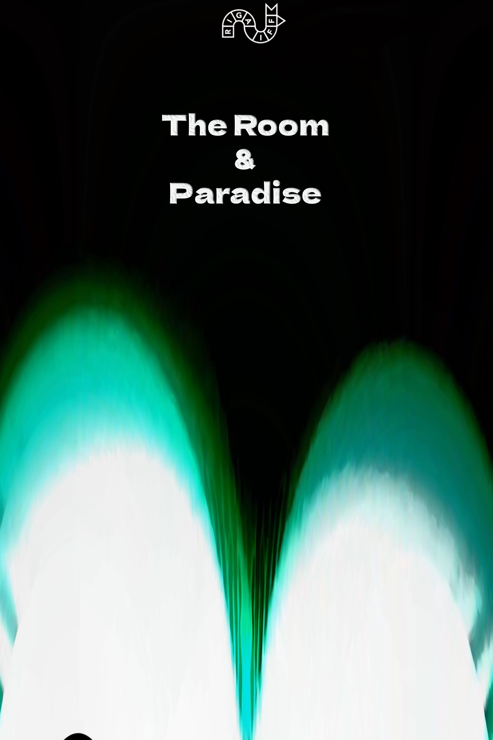 The Room and Paradise