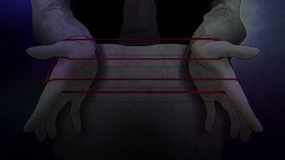 Thumbnail for Cat's Cradle Season 1 Episode 13
