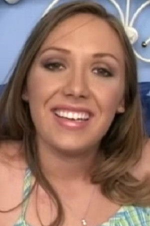 et billede af Dreamy Mist