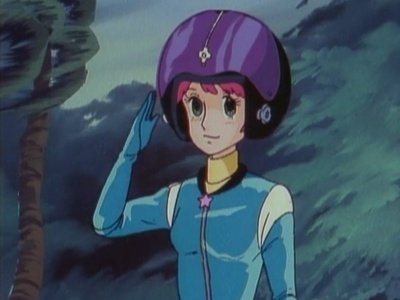 Episode 54