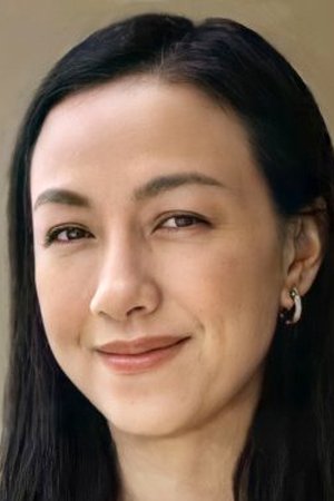 et billede af Narumon Phongsupan