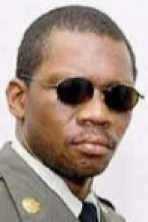 et billede af J.J. Wad