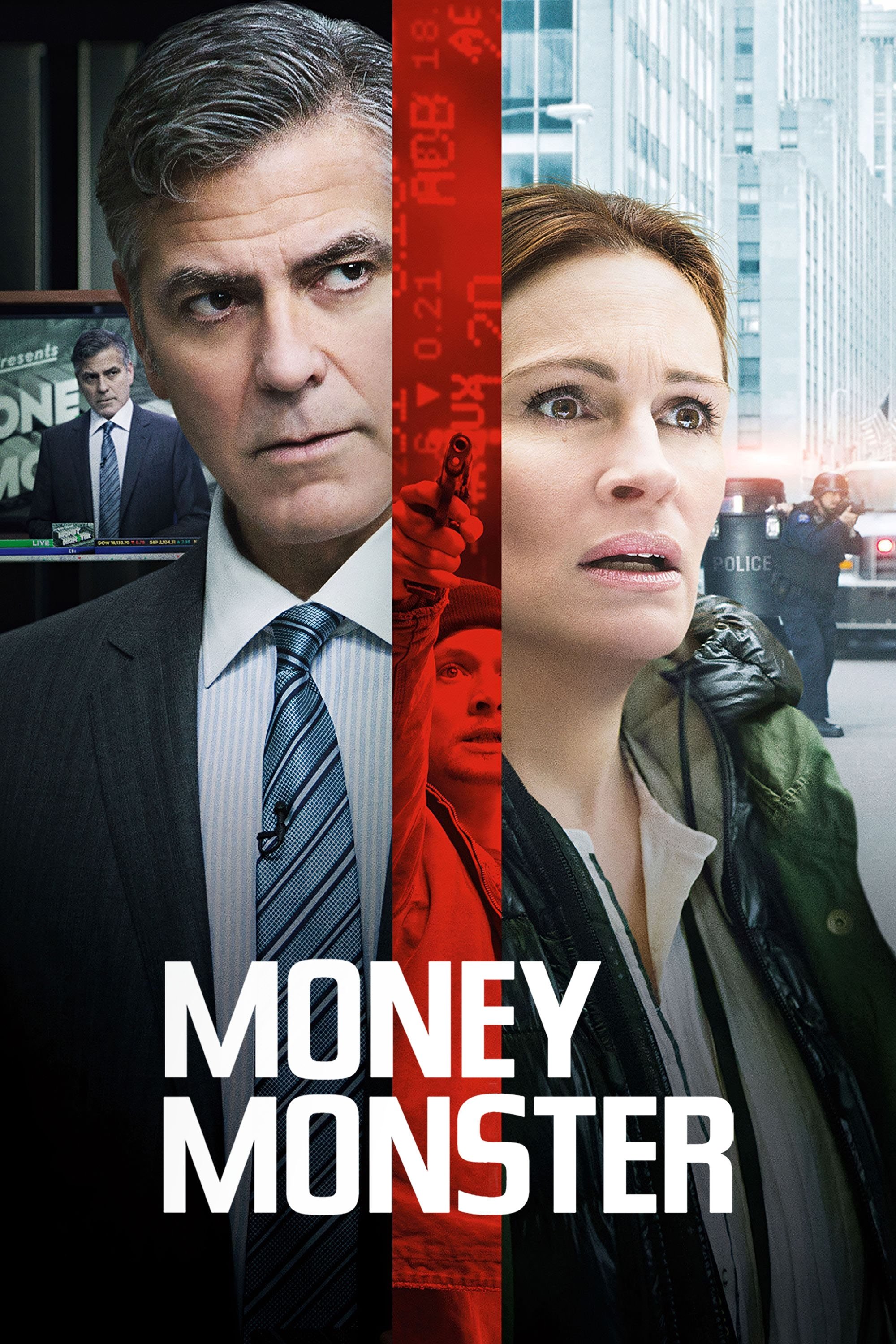 Money Monster