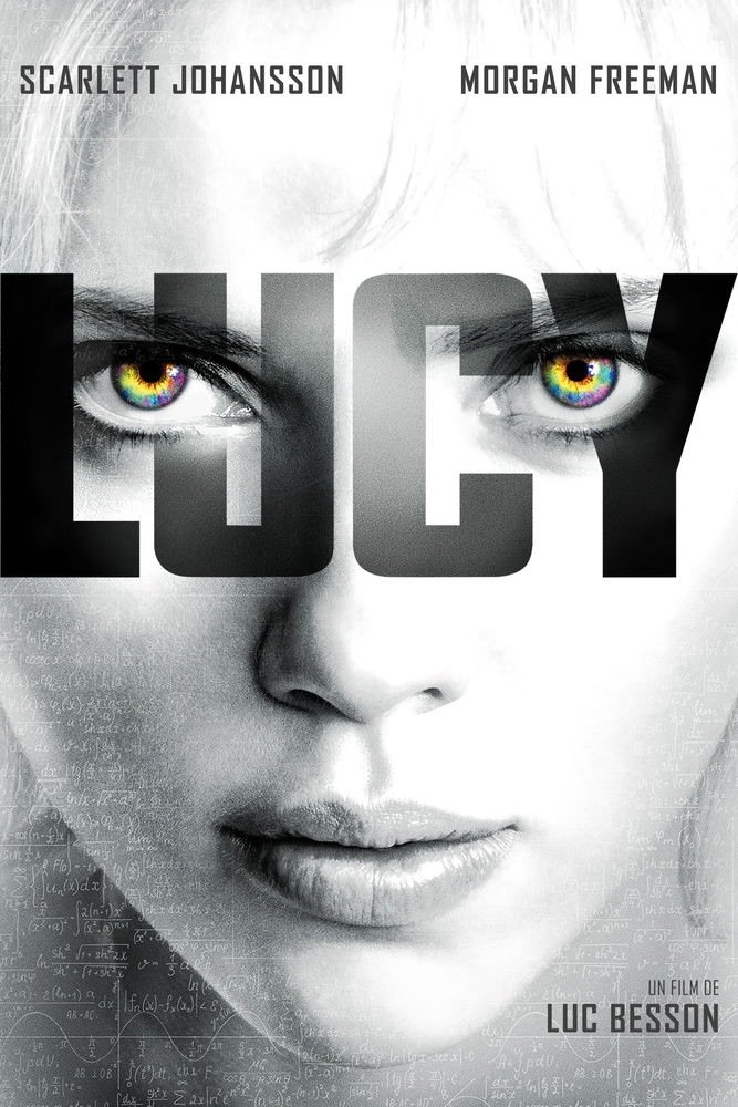 Lucy