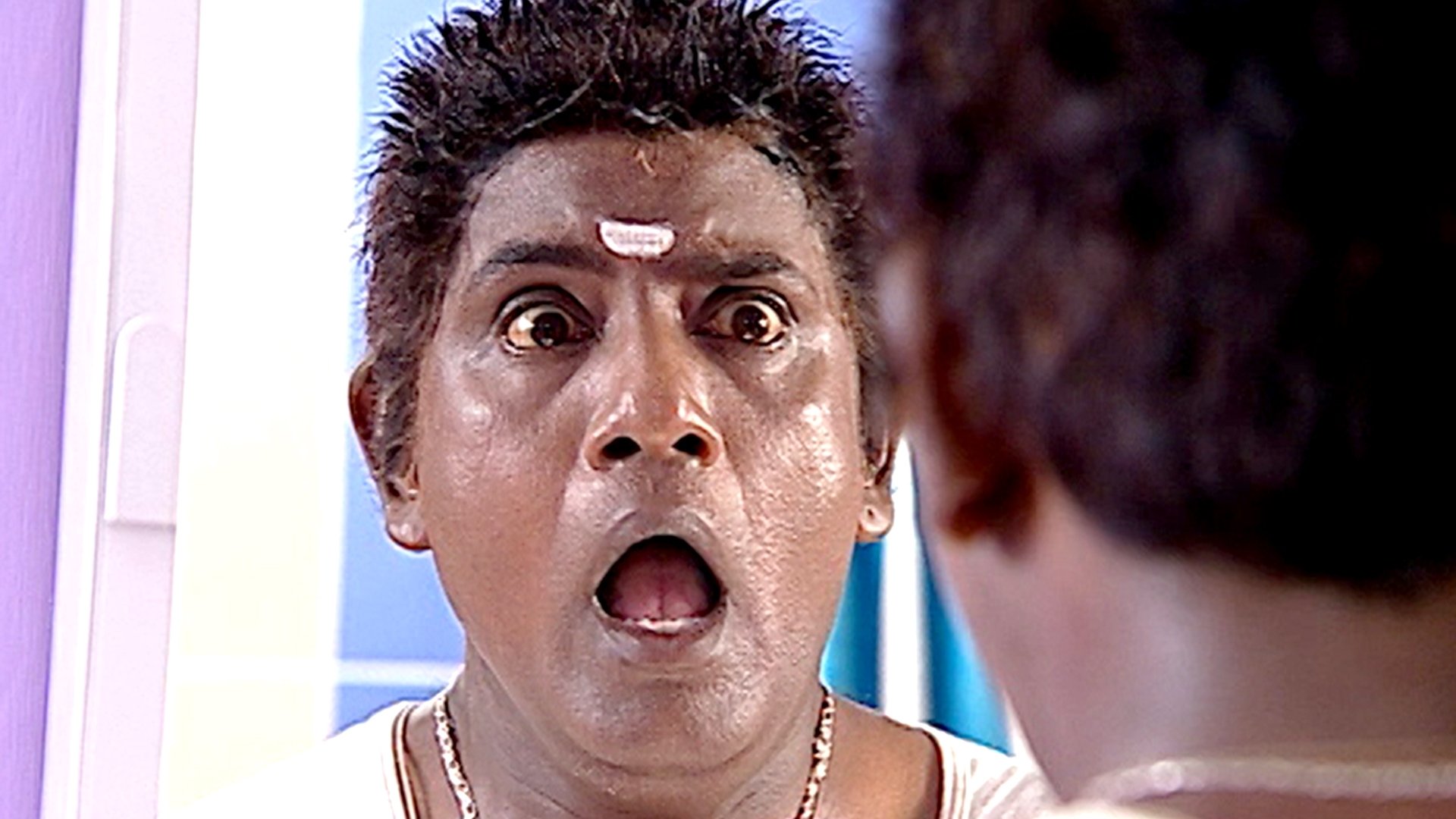 Taarak Mehta Ka Ooltah Chashmah